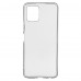 Чехол накладка ArmorStandart TPU Air Series для Vivo Y15s Transparent (ARM63756)
