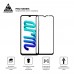 Защитное стекло ArmorStandart Pro для Samsung A04 / A04s / A04e / M04 / F04 Black (ARM63891)