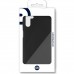 Чехол накладка TPU Armorstandart Matte Slim Fit для Samsung A04s (A047) Black (ARM63898)