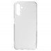Чехол накладка TPU Armorstandart Air Series для Samsung A04s A047 Transparent (ARM63901)