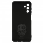 Чехол накладка ArmorStandart TPU ICON для Samsung A04s / A13 5G Camera cover Black (ARM63904) Чехол накладка ArmorStandart TPU ICON для Samsung A04s / A13 5G Camera cover Black (ARM63904)
