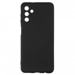 Чехол накладка ArmorStandart TPU ICON для Samsung A04s / A13 5G Camera cover Black (ARM63904) Чехол накладка ArmorStandart TPU ICON для Samsung A04s / A13 5G Camera cover Black (ARM63904)