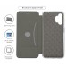 Чехол книжка ArmorStandart PU G-Case для Samsung A04s / A13 5G Blue (ARM63914)