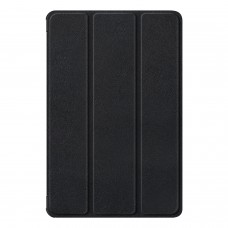 Чехол книжка TPU ArmorStandart Smart Case для Xiaomi Pad 5 Pro 12.4 Black (ARM64003)