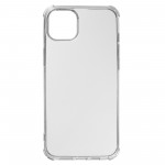 Чехол накладка TPU Armorstandart Air Force для Apple iPhone 14 Plus Transparent (ARM64023) Чехол накладка TPU Armorstandart Air Force для Apple iPhone 14 Plus Transparent (ARM64023)