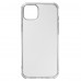 Чехол накладка TPU Armorstandart Air Force для Apple iPhone 14 Plus Transparent (ARM64023)