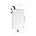 Чехол накладка TPU Armorstandart Air Series для Apple iPhone 14 Camera cover Transparent (ARM64026)