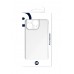 Чехол накладка TPU Armorstandart Air Series для Apple iPhone 14 Pro Camera cover Transparent (ARM64028)