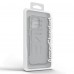 Чехол накладка ArmorStandart TPU Air Series для Apple iPhone 14 Transparent (ARM64030)