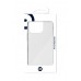 Чехол накладка ArmorStandart TPU Air Series для Apple iPhone 14 Pro Transparent (ARM64032)