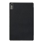 Чехол книжка ArmorStandart Smart для Lenovo Tab P11 (2nd Gen) Black (ARM64129)