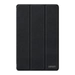 Чехол книжка ArmorStandart Smart для Lenovo Tab P11 (2nd Gen) Black (ARM64129)