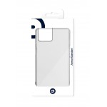 Чехол накладка ArmorStandart TPU Air Series для Realme Narzo 50A Prime Transparent (ARM64242)