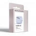 Чехол Armorstandart TPU Silicone для кейса наушников Apple Airpods Pro 2 White (ARM64531)