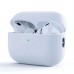 Чехол Armorstandart TPU Silicone для кейса наушников Apple Airpods Pro 2 Pock Color (ARM64532)