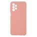 Чехол накладка TPU Armorstandart ICON для Samsung A23 (A235) A23 5G (A236) Pink (ARM64578)