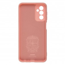 Чехол накладка TPU Armorstandart ICON для Samsung M23 (M236) Pink (ARM64581)