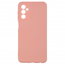 Чехол накладка TPU Armorstandart ICON для Samsung M23 (M236) Pink (ARM64581)