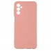 Чехол накладка TPU Armorstandart ICON для Samsung M23 (M236) Pink (ARM64581)