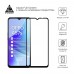 Защитное стекло ArmorStandart Full Glue для Oppo A57s 4G / A57 4G / A57e 4G / A77 4G / A77s 4G Black (ARM64685)