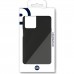 Чехол накладка TPU Armorstandart Matte Slim Fit для Oppo A57s 4G/A57 4G/A57e 4G/A77 4G/A77s 4G Black (ARM64689)