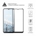 Защитное стекло ArmorStandart Full Glue для Tecno POP 6 Pro (BE8) Black (ARM64794)