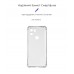 Чехол накладка ArmorStandart TPU Air Force для Xiaomi Redmi A1+ / A2+ / Poco C50 Cam cov Transparent (ARM64865)