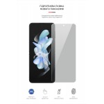 Гидрогелевая пленка ArmorStandart Anti-spy для Samsung Flip4 (SM-F721) (ARM64921)