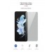 Гидрогелевая пленка ArmorStandart Anti-spy для Samsung Flip4 (SM-F721) (ARM64921)