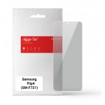 Гидрогелевая пленка ArmorStandart Anti-spy для Samsung Flip4 (SM-F721) (ARM64921)