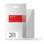 Гидрогелевая пленка ArmorStandart Anti-spy для Samsung Flip3 5G (SM-F711) (ARM64922)
