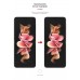Гидрогелевая пленка ArmorStandart Anti-spy для Samsung Flip3 5G (SM-F711) (ARM64922)