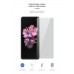 Гидрогелевая пленка ArmorStandart Anti-spy для Samsung Flip (SM-F700/SM-F707) (ARM64923)