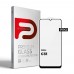 Защитное стекло ArmorStandart Pro для Nokia C31 Black (ARM64946)