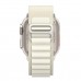 Ремешок Polyester ArmorStandart Alpina для Apple Watch All Series 42/44/45/49 mm Starlight (ARM64975)