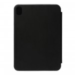 Чехол книжка TPU ArmorStandart Smart Case для Apple iPad 10.9 2022 Black (ARM65018) Чехол книжка TPU ArmorStandart Smart Case для Apple iPad 10.9 2022 Black (ARM65018)