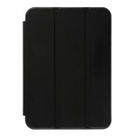 Чехол книжка TPU ArmorStandart Smart Case для Apple iPad 10.9 2022 Black (ARM65018) Чехол книжка TPU ArmorStandart Smart Case для Apple iPad 10.9 2022 Black (ARM65018)