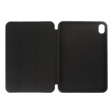 Чехол книжка TPU ArmorStandart Smart Case для Apple iPad 10.9 2022 Black (ARM65018)