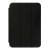 Чехол книжка TPU ArmorStandart Smart Case для Apple iPad 10.9 2022 Black (ARM65018)