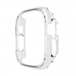 Бампер ArmorStandart для Apple Watch Ultra 49mm Transparent (ARM65049)