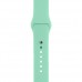Ремешок TPU ArmorStandart Sport (3 Straps) для Apple Watch 38/40/41mm Succulent (ARM65081)