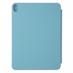 Чехол книжка TPU ArmorStandart Smart Case для Apple iPad 10.9 2022 Light Blue (ARM65116) Чехол книжка TPU ArmorStandart Smart Case для Apple iPad 10.9 2022 Light Blue (ARM65116)