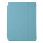 Чехол книжка TPU ArmorStandart Smart Case для Apple iPad 10.9 2022 Light Blue (ARM65116) Чехол книжка TPU ArmorStandart Smart Case для Apple iPad 10.9 2022 Light Blue (ARM65116)
