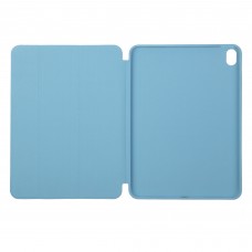 Чехол книжка TPU ArmorStandart Smart Case для Apple iPad 10.9 2022 Light Blue (ARM65116)