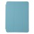 Чехол книжка TPU ArmorStandart Smart Case для Apple iPad 10.9 2022 Light Blue (ARM65116)