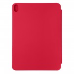 Чехол книжка TPU ArmorStandart Smart Case для Apple iPad 10.9 2022 Red (ARM65118) Чехол книжка TPU ArmorStandart Smart Case для Apple iPad 10.9 2022 Red (ARM65118)
