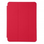 Чехол книжка TPU ArmorStandart Smart Case для Apple iPad 10.9 2022 Red (ARM65118) Чехол книжка TPU ArmorStandart Smart Case для Apple iPad 10.9 2022 Red (ARM65118)