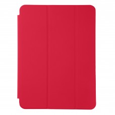 Чехол книжка TPU ArmorStandart Smart Case для Apple iPad 10.9 2022 Red (ARM65118)