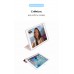 Чехол книжка TPU ArmorStandart Smart Case для Apple iPad 10.9 2022 Rose Gold (ARM65119)