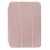 Чехол книжка TPU ArmorStandart Smart Case для Apple iPad 10.9 2022 Rose Gold (ARM65119)